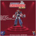 /products/ufo-robot-grendizer-infinitism/